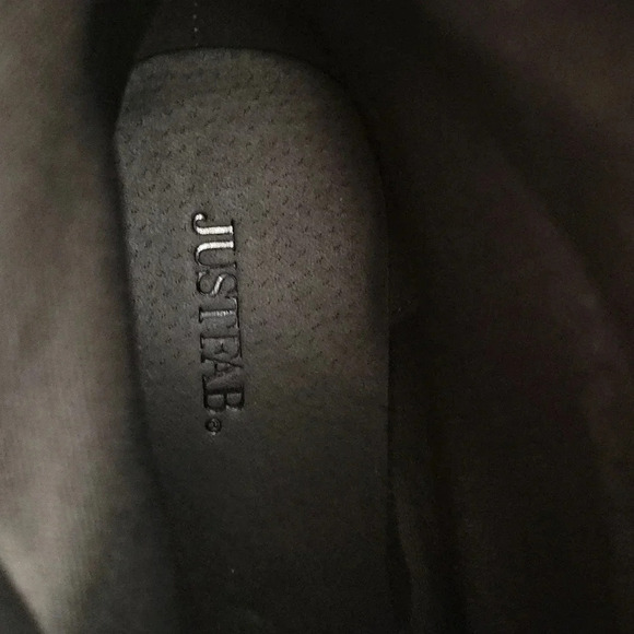 Justfab Boots - Picture 7 of 7